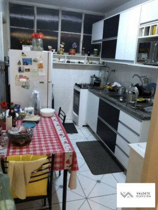 Imagem Apartamento com 3 Quartos à Venda, 92 m² em Vila Ema - São José Dos Campos Imagem Apartamento com 3 Quartos à Venda, 92 m² em Vila Ema - São José Dos Campos