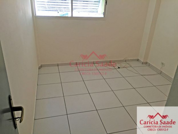 Imagem Apartamento com 2 Quartos à Venda, 47 m² em Bela Vista - São Paulo Imagem Apartamento com 2 Quartos à Venda, 47 m² em Bela Vista - São Paulo