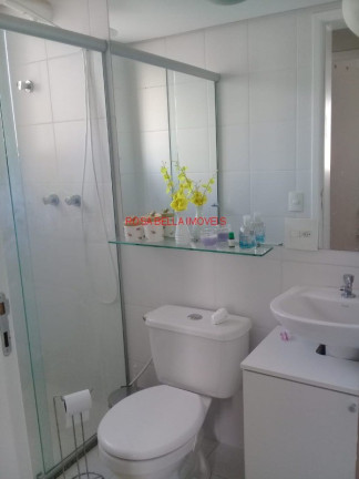 Imagem Apartamento com 2 Quartos à Venda, 54 m² em Vila Nova Esperia - Jundiaí Imagem Apartamento com 2 Quartos à Venda, 54 m² em Vila Nova Esperia - Jundiaí