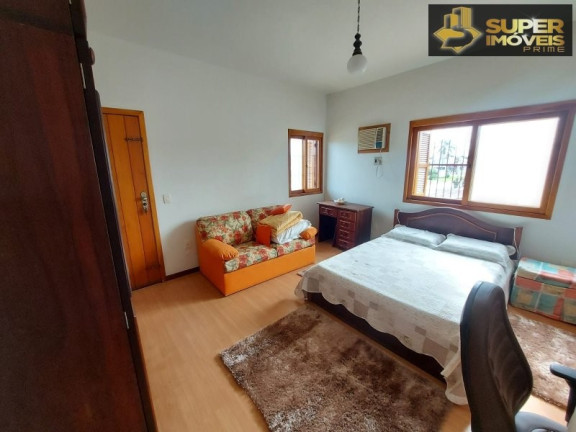 Imagem Casa com 2 Quartos à Venda, 208 m² em Laranjal - Pelotas Imagem Casa com 2 Quartos à Venda, 208 m² em Laranjal - Pelotas