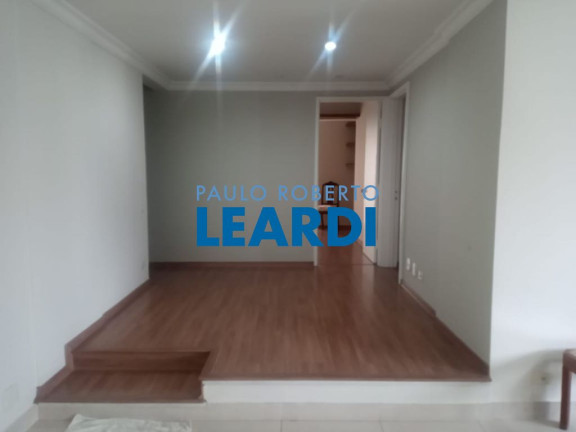 Apartamento com 3 Quartos à Venda, 130 m² em Jardim - Santo André