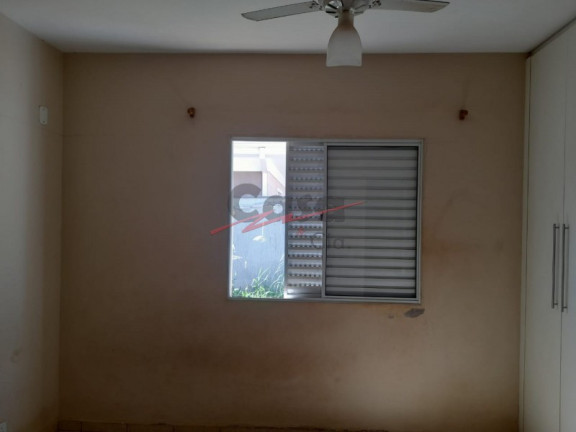 Imagem Casa de Condomínio com 3 Quartos à Venda, 130 m² em Residencial Jequitibá - Ribeirão Preto Imagem Casa de Condomínio com 3 Quartos à Venda, 130 m² em Residencial Jequitibá - Ribeirão Preto