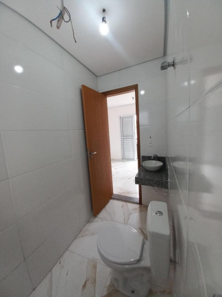 Imagem Apartamento com 2 Quartos à Venda, 100 m² em Vila Assunção - Santo André Imagem Apartamento com 2 Quartos à Venda, 100 m² em Vila Assunção - Santo André