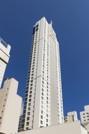 Imagem Apartamento com 3 Quartos à Venda, 126 m² em Centro - Balneário Camboriú Imagem Apartamento com 3 Quartos à Venda, 126 m² em Centro - Balneário Camboriú