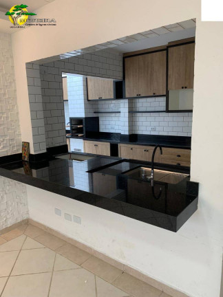 Imagem Sobrado com 3 Quartos à Venda, 120 m² em Vila Mazzei - São Paulo