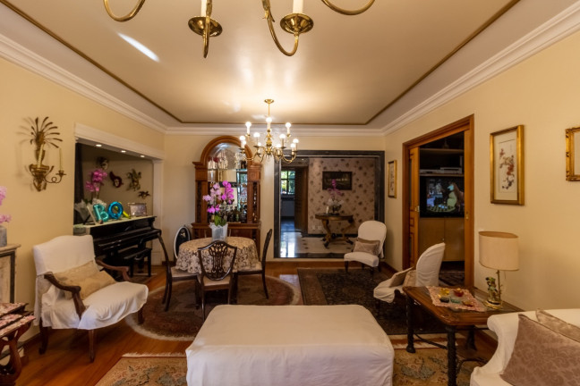 Imagem Apartamento com 3 Quartos à Venda, 280 m² em Higienópolis - São Paulo Imagem Apartamento com 3 Quartos à Venda, 280 m² em Higienópolis - São Paulo