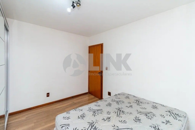Imagem Apartamento com 2 Quartos à Venda, 55 m² em Cristo Redentor - Porto Alegre
