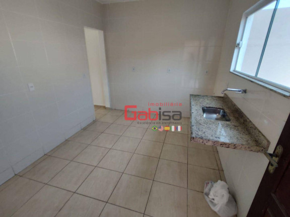 Imagem Casa com 4 Quartos à Venda, 150 m² em Nova São Pedro - São Pedro Da Aldeia