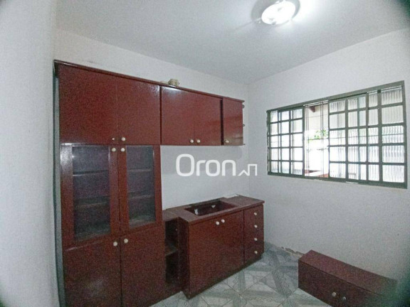 Imagem Sobrado com 2 Quartos à Venda, 290 m² em Parque Oeste Industrial - Goiânia Imagem Sobrado com 2 Quartos à Venda, 290 m² em Parque Oeste Industrial - Goiânia