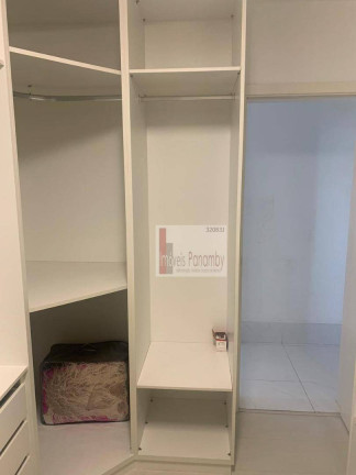 Imagem Apartamento com 2 Quartos à Venda, 68 m² em Vila Andrade - São Paulo