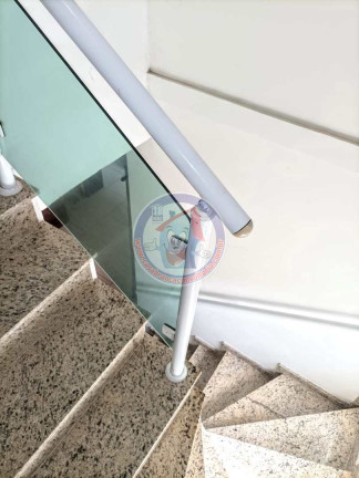 Imagem Casa com 2 Quartos à Venda, 66 m² em Real - Praia Grande
