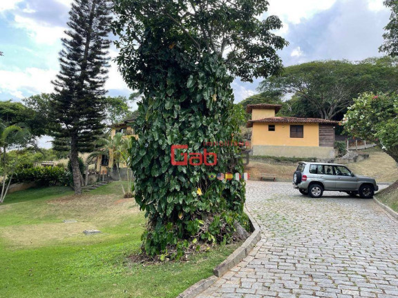 Imagem Casa com 4 Quartos à Venda, 169 m² em João Fernandes - Armação Dos Búzios
