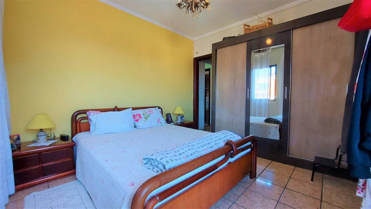 Imagem Apartamento com 2 Quartos à Venda, 92 m² em Boqueirao - Praia Grande Imagem Apartamento com 2 Quartos à Venda, 92 m² em Boqueirao - Praia Grande