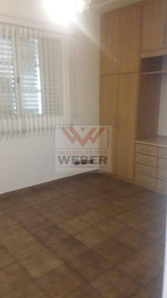 Imagem Casa com 3 Quartos à Venda,  em Jardim Santa Rosália - Sorocaba