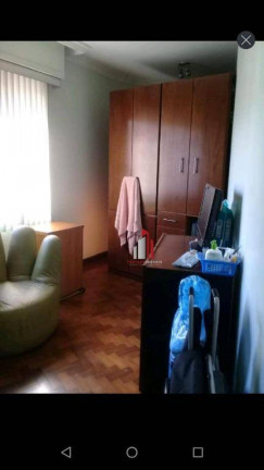 Imagem Apartamento com 3 Quartos à Venda, 150 m² em Campos Elíseos - São Paulo Imagem Apartamento com 3 Quartos à Venda, 150 m² em Campos Elíseos - São Paulo
