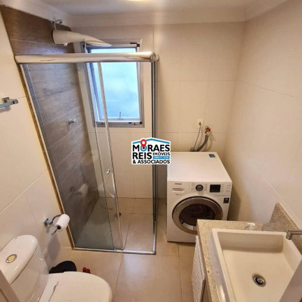 Imagem Apartamento com 1 Quarto à Venda, 73 m² em Brooklin Paulista - São Paulo Imagem Apartamento com 1 Quarto à Venda, 73 m² em Brooklin Paulista - São Paulo