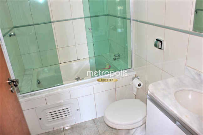 Imagem Sobrado com 3 Quartos à Venda, 179 m² em Santa Maria - São Caetano Do Sul Imagem Sobrado com 3 Quartos à Venda, 179 m² em Santa Maria - São Caetano Do Sul