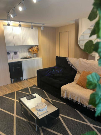Imagem Imóvel com 3 Quartos à Venda, 151 m² em Jardim Bonfiglioli - São Paulo