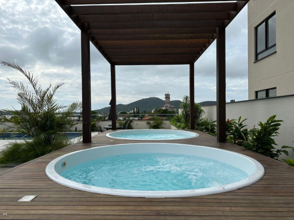 Imagem Apartamento com 3 Quartos à Venda, 84 m² em Armação - Penha Imagem Apartamento com 3 Quartos à Venda, 84 m² em Armação - Penha