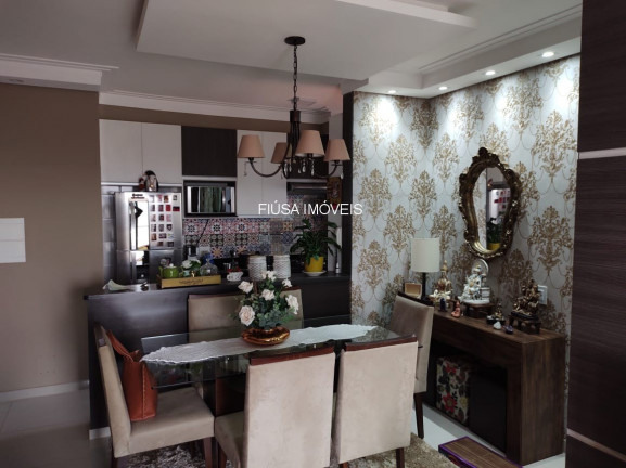 Imagem Apartamento com 3 Quartos à Venda, 68 m² em Parque Dos Lagos - Ribeirão Preto Imagem Apartamento com 3 Quartos à Venda, 68 m² em Parque Dos Lagos - Ribeirão Preto