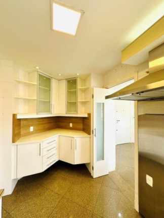 Imagem Imóvel com 3 Quartos à Venda, 165 m² em Jardim Vila Mariana - São Paulo Imagem Imóvel com 3 Quartos à Venda, 165 m² em Jardim Vila Mariana - São Paulo