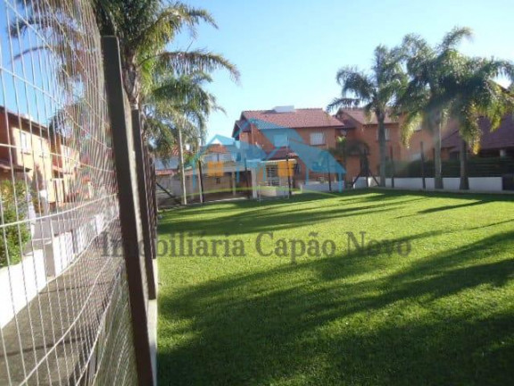 Imagem Apartamento com 1 Quarto à Venda, 55 m² em Capão Novo - Capão Da Canoa Imagem Apartamento com 1 Quarto à Venda, 55 m² em Capão Novo - Capão Da Canoa