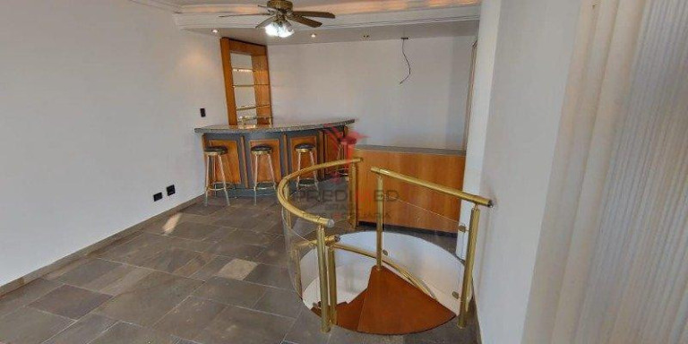 Imagem Apartamento com 3 Quartos à Venda, 155 m² em Vila Clementino - São Paulo Imagem Apartamento com 3 Quartos à Venda, 155 m² em Vila Clementino - São Paulo