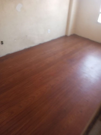 Imagem Apartamento com 3 Quartos à Venda, 70 m² em Vila Laura - Salvador Imagem Apartamento com 3 Quartos à Venda, 70 m² em Vila Laura - Salvador