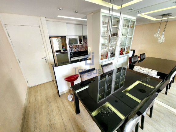 Imagem Apartamento com 2 Quartos à Venda, 61 m² em Vila Bela - São Paulo Imagem Apartamento com 2 Quartos à Venda, 61 m² em Vila Bela - São Paulo