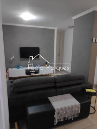 Imagem Apartamento com 2 Quartos à Venda, 67 m² em Tatuapé - São Paulo Imagem Apartamento com 2 Quartos à Venda, 67 m² em Tatuapé - São Paulo