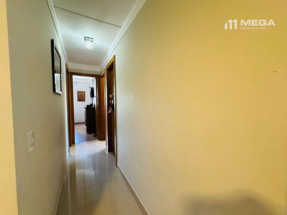 Imagem Apartamento com 3 Quartos à Venda, 120 m² em Praia Da Costa - Vila Velha Imagem Apartamento com 3 Quartos à Venda, 120 m² em Praia Da Costa - Vila Velha