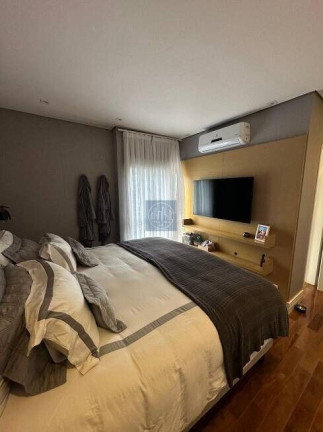 Imagem Apartamento com 2 Quartos para Alugar, 135 m² em Itaim Bibi - São Paulo