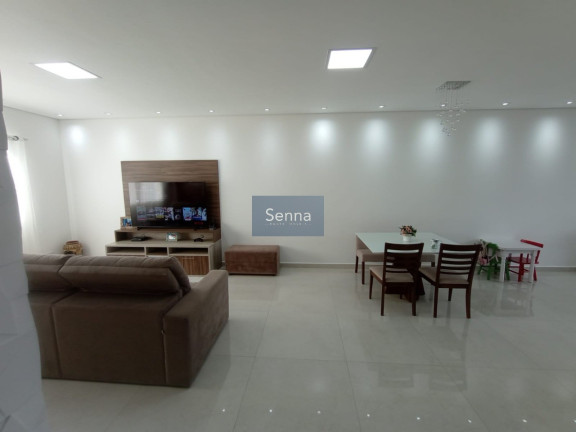 Imagem Casa com 3 Quartos à Venda,  em Laranjeiras - Caieiras