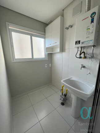 Imagem Apartamento com 1 Quarto à Venda, 51 m² em Melville Empresarial I E Ii - Barueri