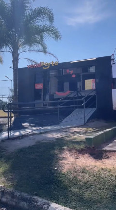 Imagem Casa com 3 Quartos à Venda, 200 m² em Jardim Rio Das Pedras - Cotia Imagem Casa com 3 Quartos à Venda, 200 m² em Jardim Rio Das Pedras - Cotia