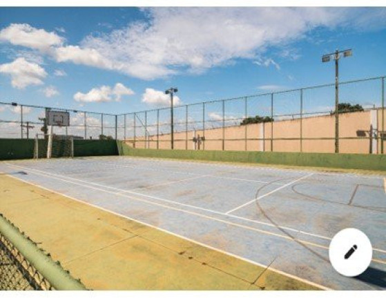 Imagem Imóvel com 23 Quartos à Venda, 8.000 m² em Centro - Dois Córregos Imagem Imóvel com 23 Quartos à Venda, 8.000 m² em Centro - Dois Córregos