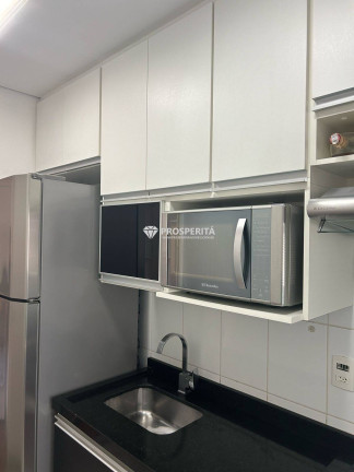 Imagem Apartamento com 3 Quartos à Venda, 64 m² em Centro - Diadema Imagem Apartamento com 3 Quartos à Venda, 64 m² em Centro - Diadema