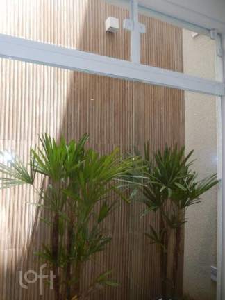 Casa com 4 Quartos à Venda, 200 m² em Cursino - São Paulo