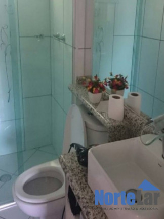 Imagem Apartamento com 2 Quartos à Venda, 81 m² em Vila Amélia - São Paulo