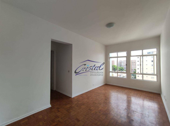 Imagem Apartamento com 2 Quartos à Venda, 75 m² em Vila Progredior - São Paulo