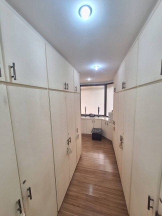 Imagem Apartamento com 3 Quartos à Venda, 579 m² em Alphaville - Barueri Imagem Apartamento com 3 Quartos à Venda, 579 m² em Alphaville - Barueri