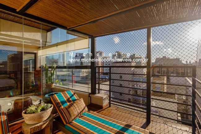 Imagem Imóvel com 2 Quartos à Venda, 286 m² em Higienópolis - São Paulo Imagem Imóvel com 2 Quartos à Venda, 286 m² em Higienópolis - São Paulo