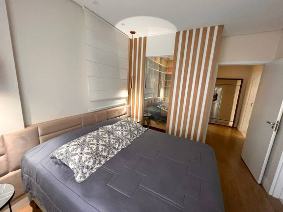Imagem Apartamento com 3 Quartos à Venda, 160 m² em Distrito - Jundiaí Imagem Apartamento com 3 Quartos à Venda, 160 m² em Distrito - Jundiaí