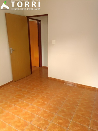 Imagem Apartamento com 2 Quartos à Venda, 90 m² em Vila Haro - Sorocaba Imagem Apartamento com 2 Quartos à Venda, 90 m² em Vila Haro - Sorocaba