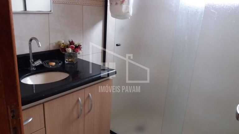 Imagem Apartamento com 3 Quartos à Venda, 72 m² em Jardim Olavo Bilac - São Bernardo Do Campo Imagem Apartamento com 3 Quartos à Venda, 72 m² em Jardim Olavo Bilac - São Bernardo Do Campo