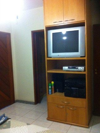 Imagem Casa com 4 Quartos à Venda, 250 m² em Riviera Fluminense - Macaé Imagem Casa com 4 Quartos à Venda, 250 m² em Riviera Fluminense - Macaé