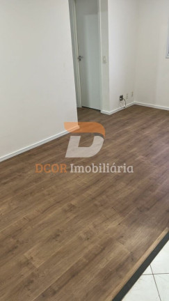 Imagem Apartamento com 2 Quartos à Venda, 44 m² em Paulicéia - São Bernardo Do Campo Imagem Apartamento com 2 Quartos à Venda, 44 m² em Paulicéia - São Bernardo Do Campo