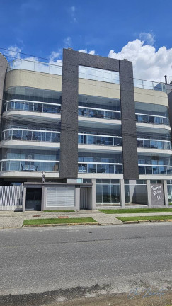 Imagem Apartamento com 3 Quartos à Venda, 100 m² em Costa Azul - Matinhos Imagem Apartamento com 3 Quartos à Venda, 100 m² em Costa Azul - Matinhos