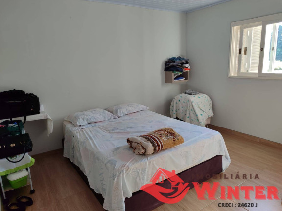 Imagem Chácara com 3 Quartos à Venda, 105 m² em Nova Caxias - Feliz Imagem Chácara com 3 Quartos à Venda, 105 m² em Nova Caxias - Feliz