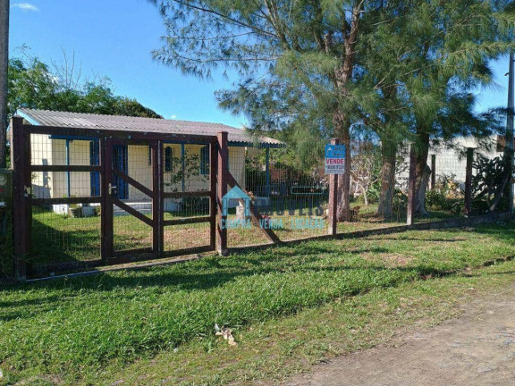 Imagem Casa com 2 Quartos à Venda, 240 m² em Centro - Balneário Pinhal Imagem Casa com 2 Quartos à Venda, 240 m² em Centro - Balneário Pinhal